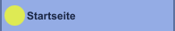 Startseite